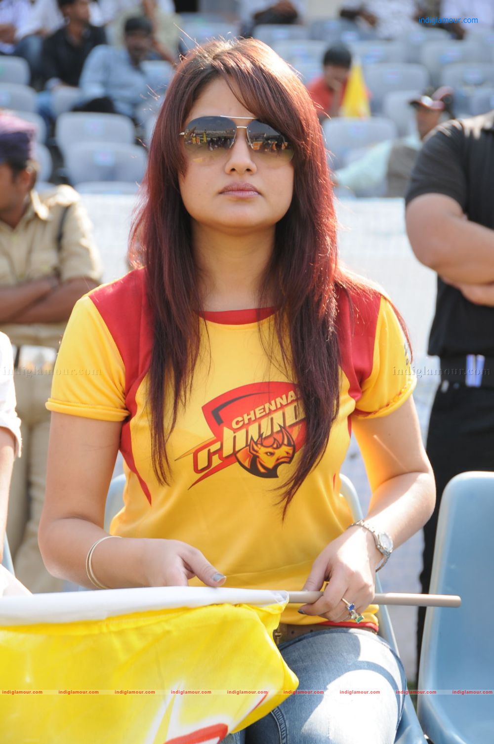 Sonia Agarwal Actress hd photo