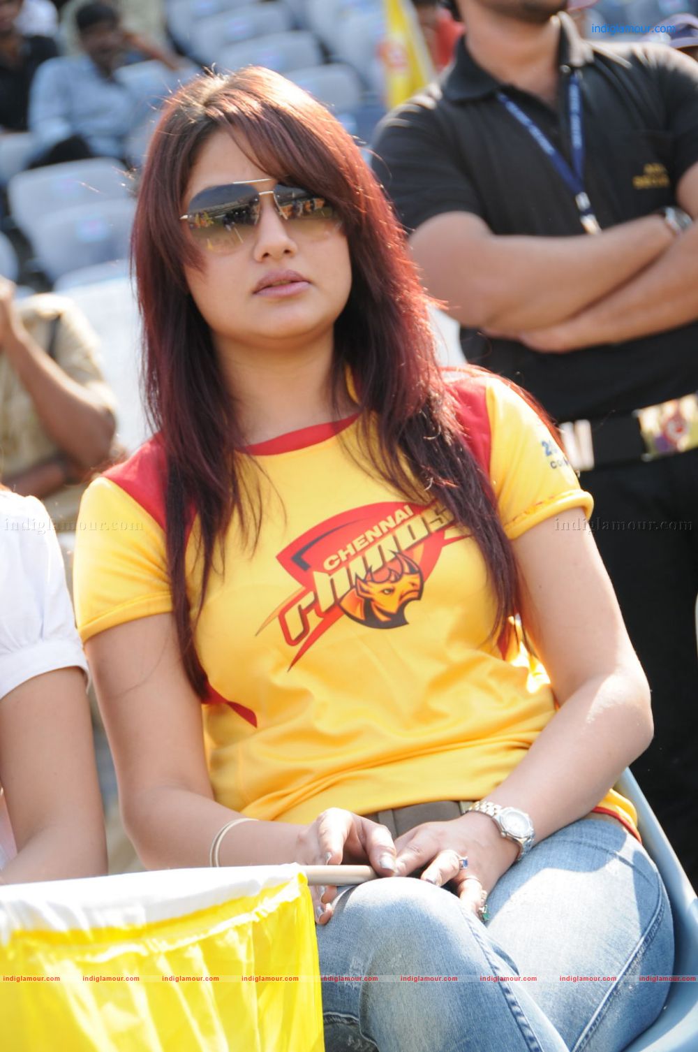 Sonia Agarwal Actress hd photo