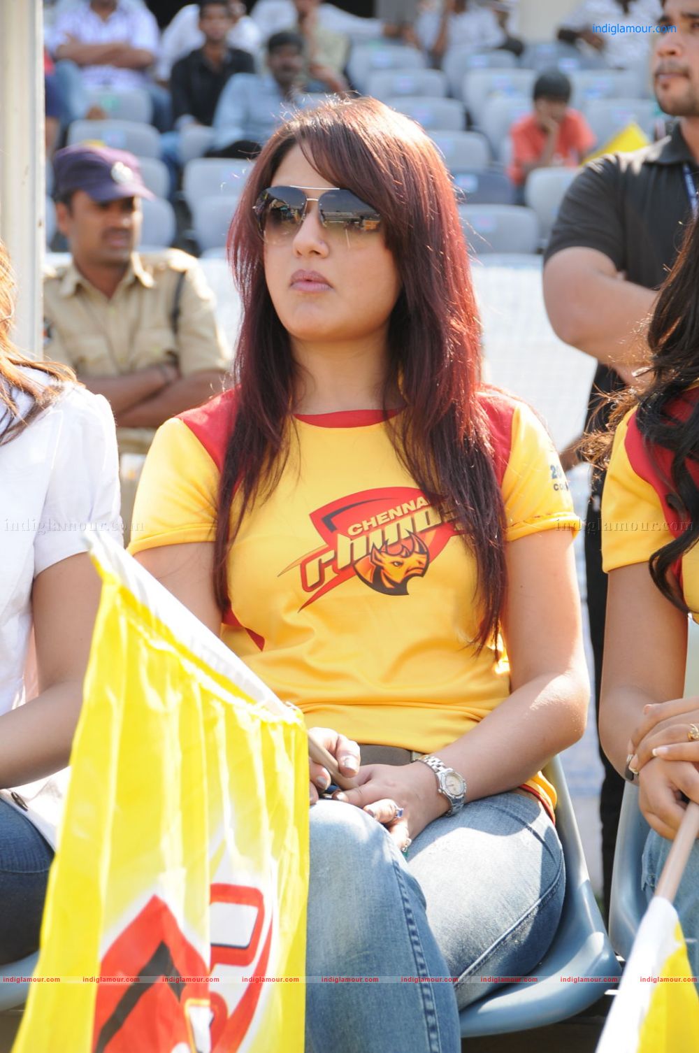 Sonia Agarwal Actress hd photo