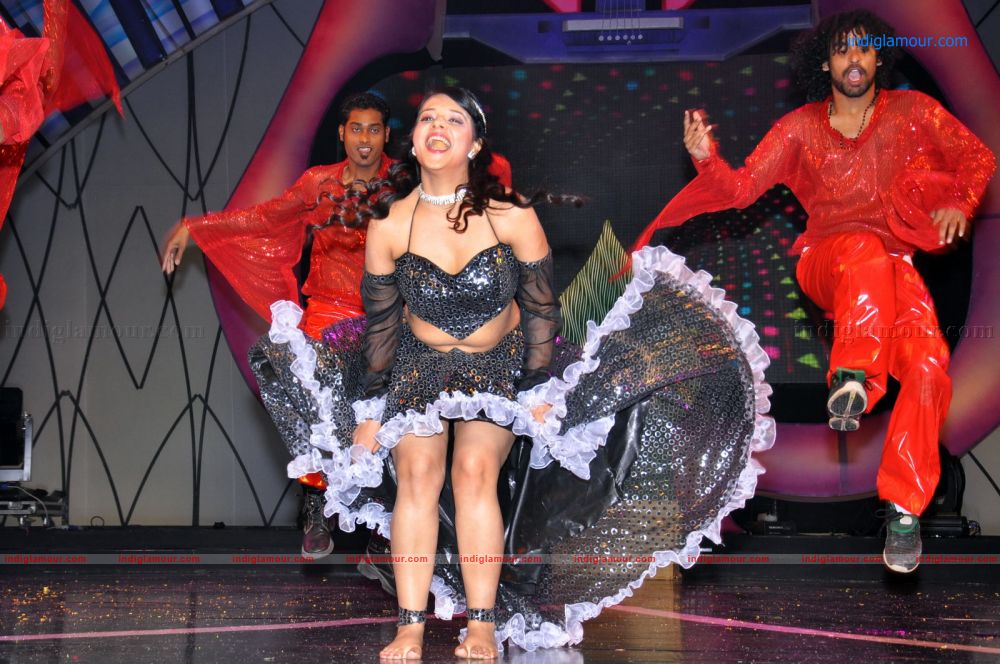 Saloni Actress hd photo