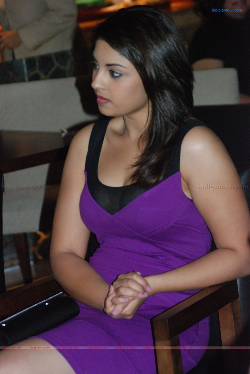 Richa Gangopadhyay Actress hd photo