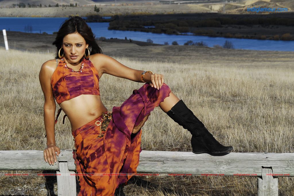 Neha Sharma Actress hd photo