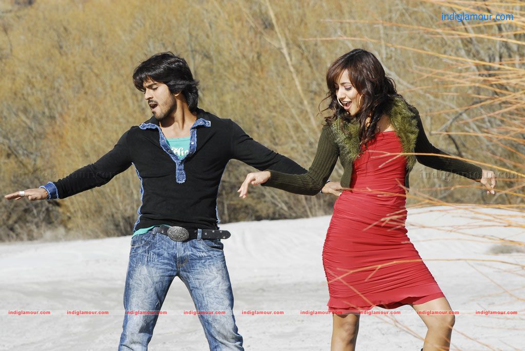 Neha Sharma Actress hd photo
