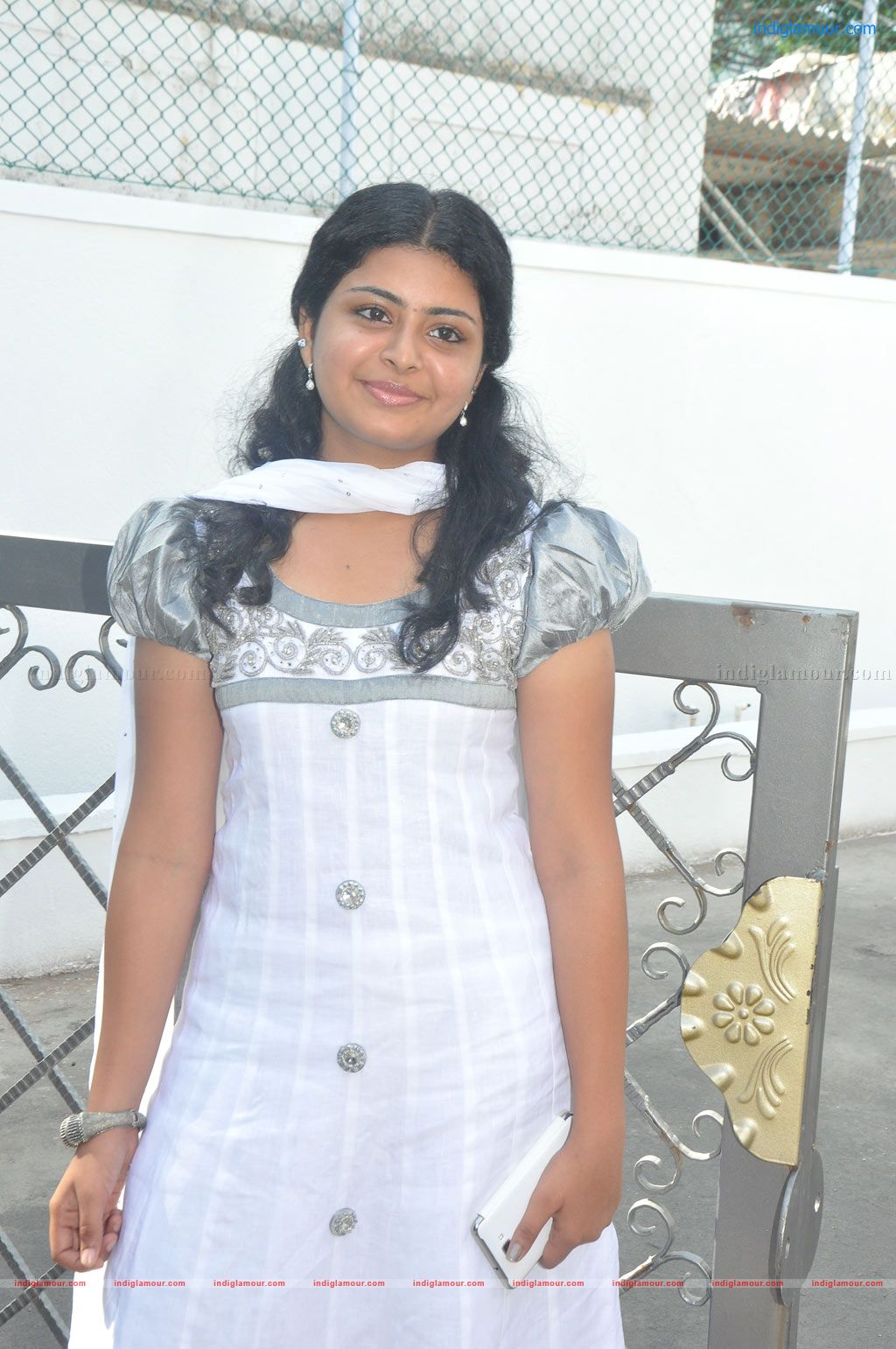 Sharan swathi Actress hd photo