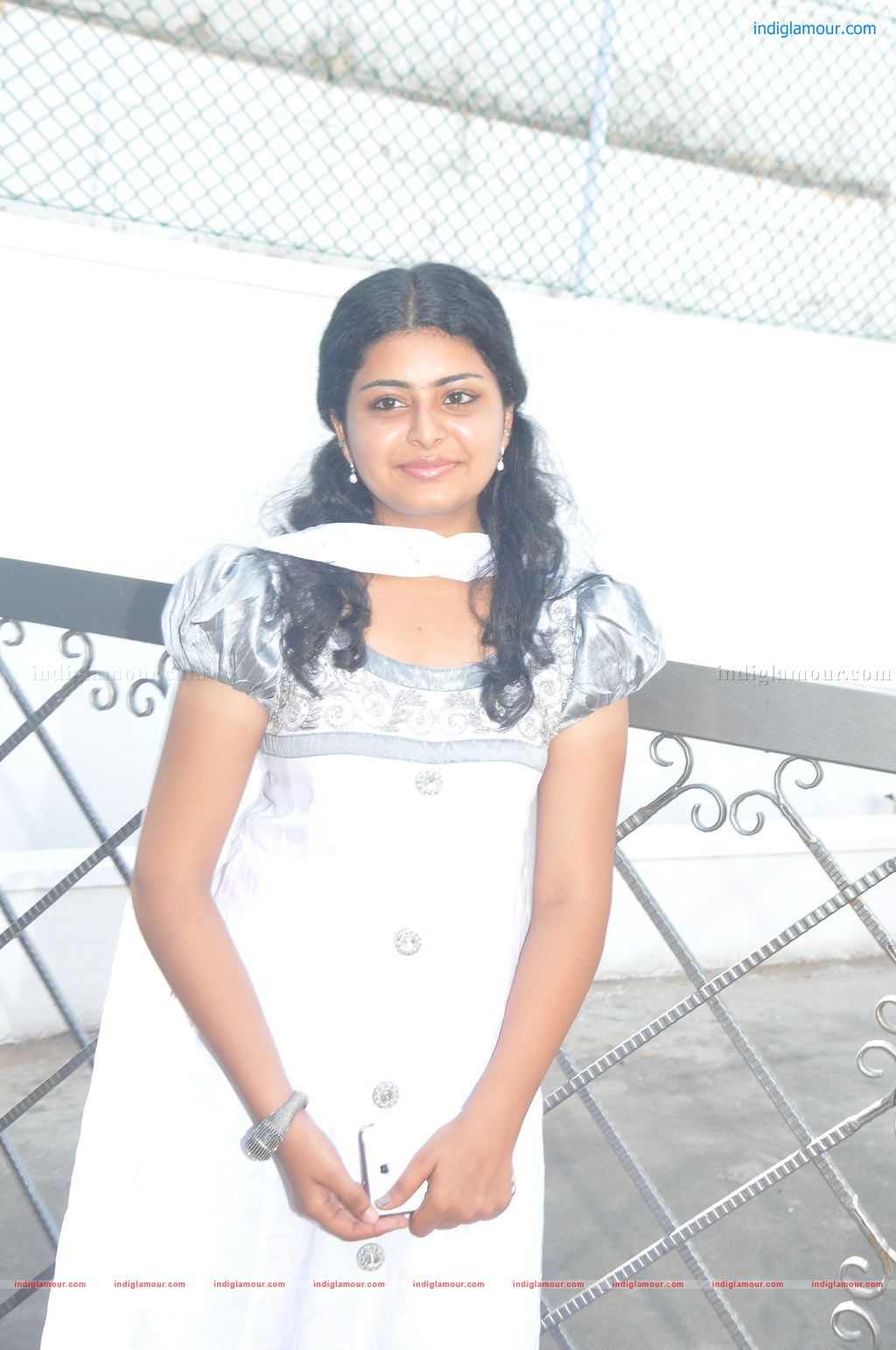 Sharan swathi Actress hd photo