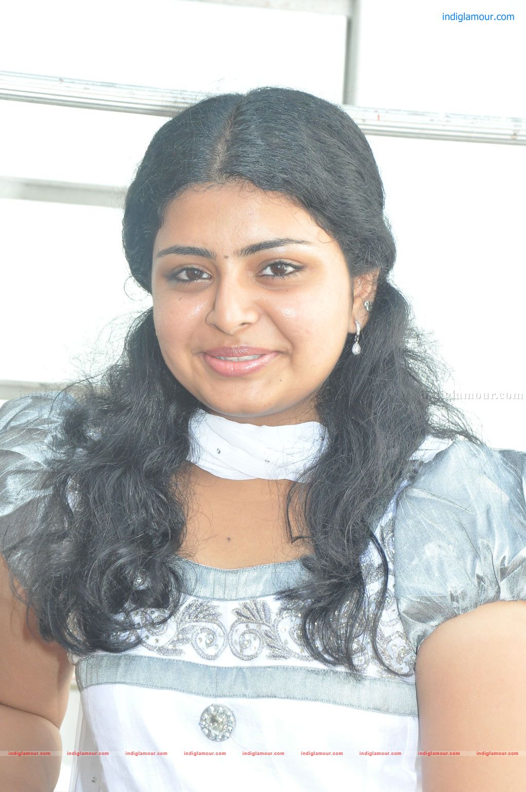 Sharan swathi Actress hd photo