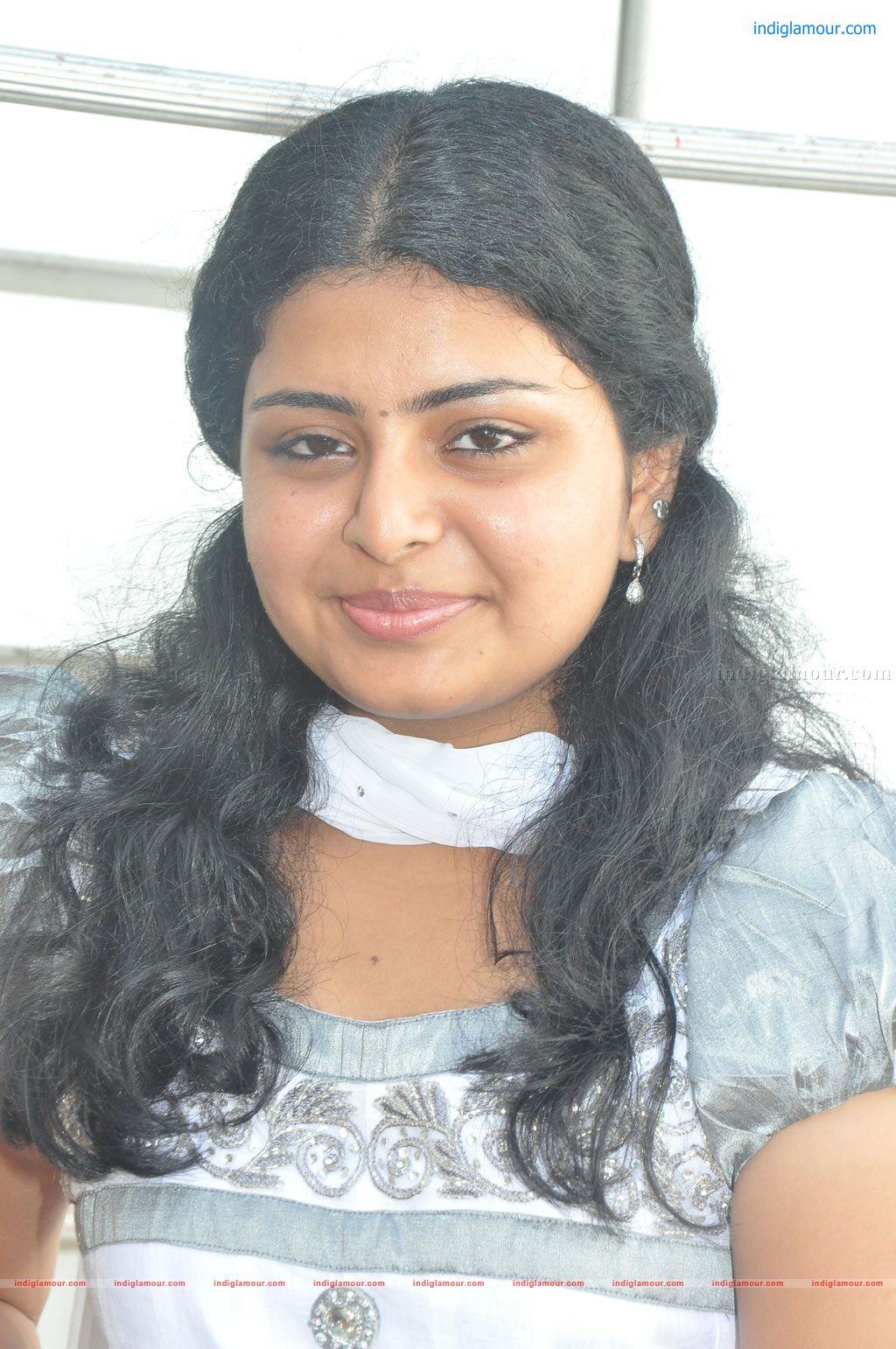 Sharan swathi Actress hd photo