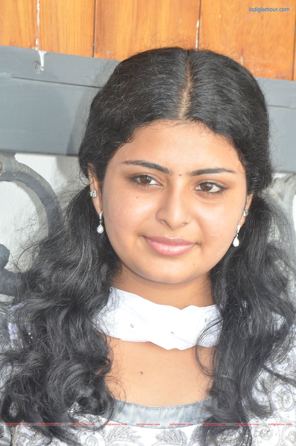 Sharan swathi Actress hd photo