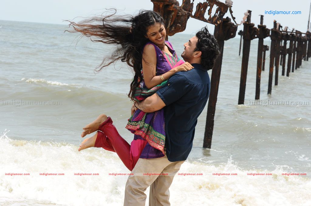 Monal Gajjar Actress hd photo