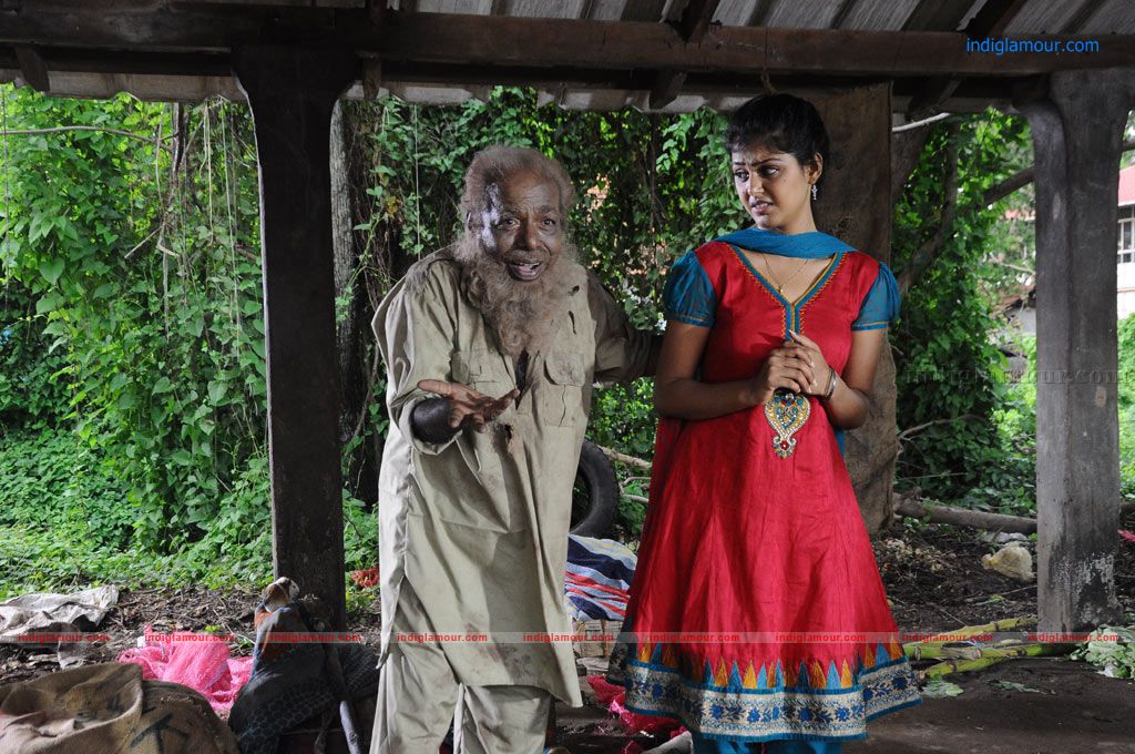 Monal Gajjar Actress hd photo