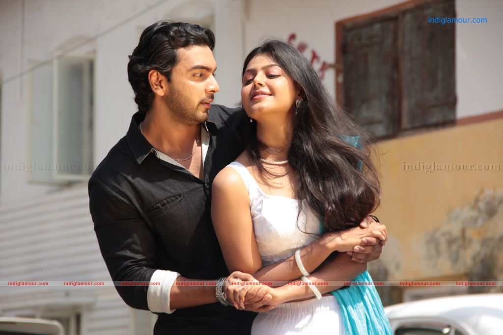 Monal Gajjar Actress hd photo