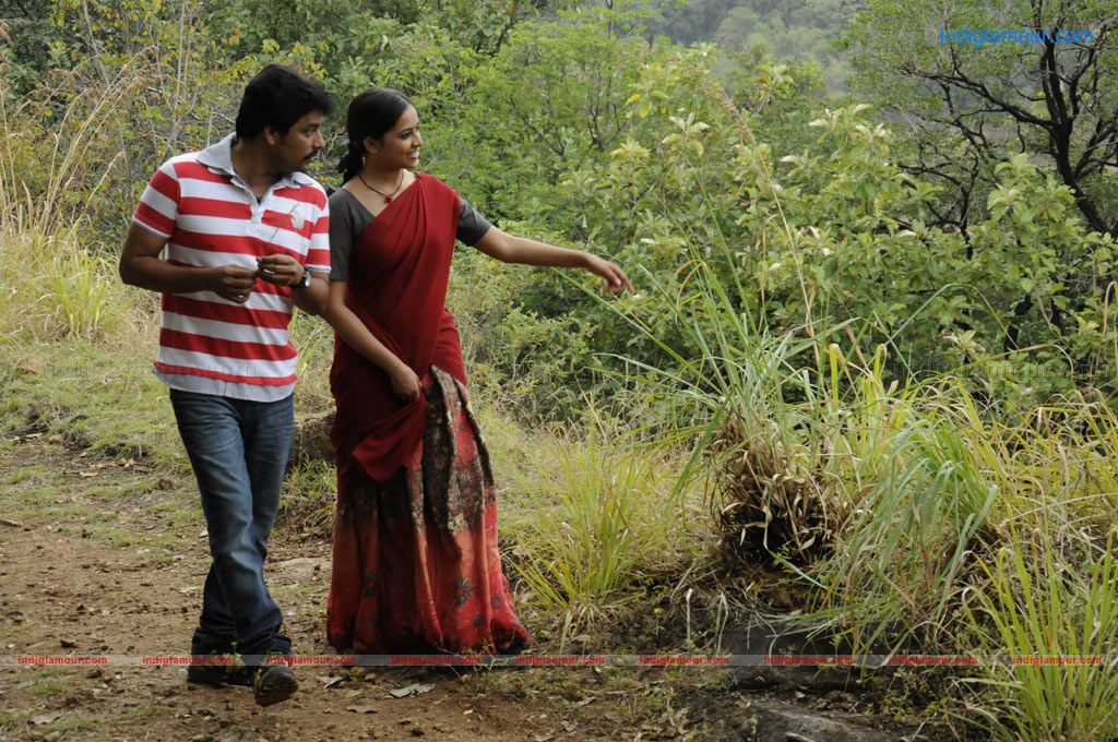 Sri Divya Actress hd photo