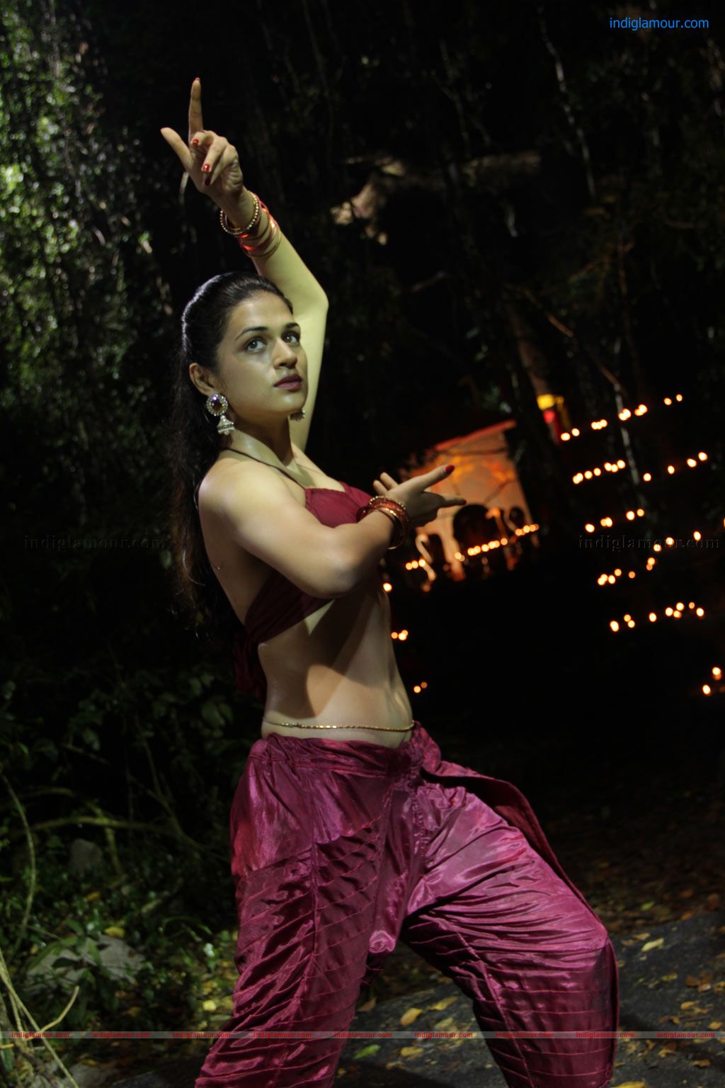 Shraddha Das Actress hd photo
