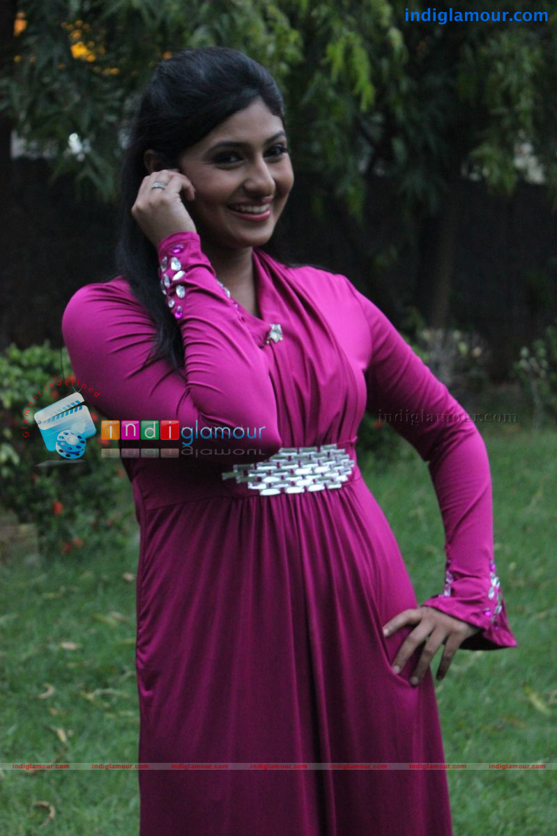 Monica Actress hd photo