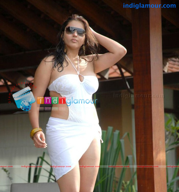 Namitha Actress hd photo