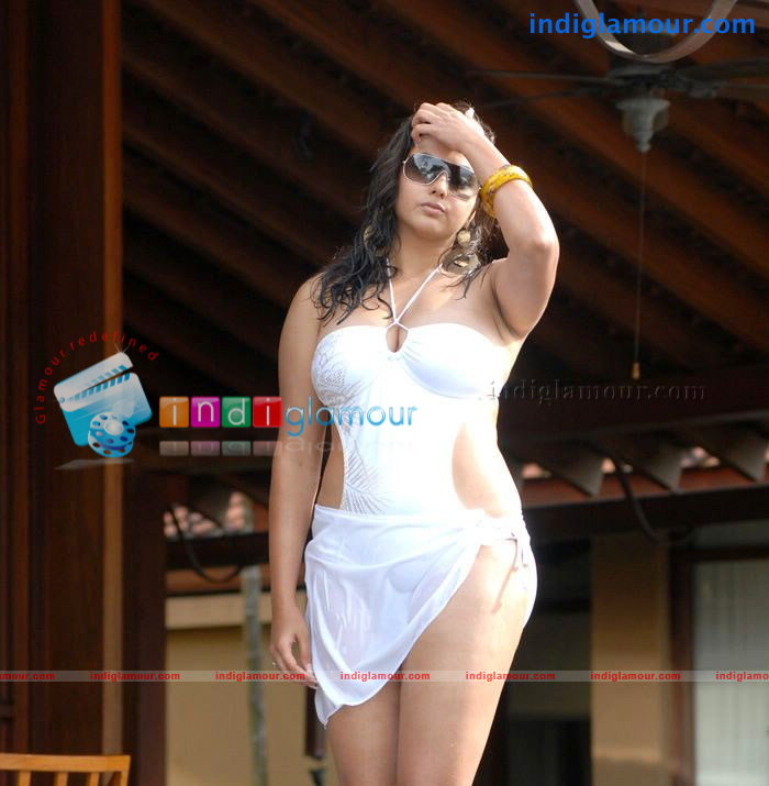 Namitha Actress hd photo