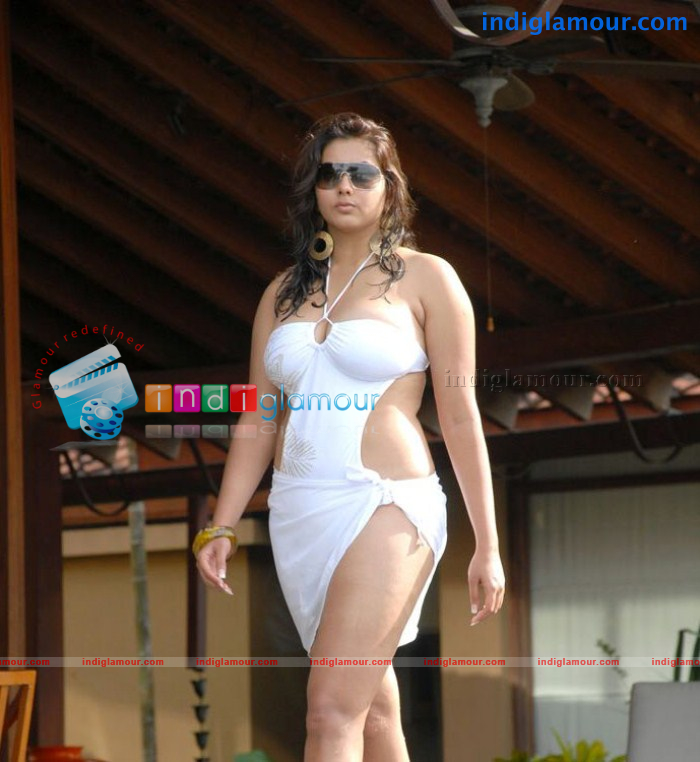 Namitha Actress hd photo