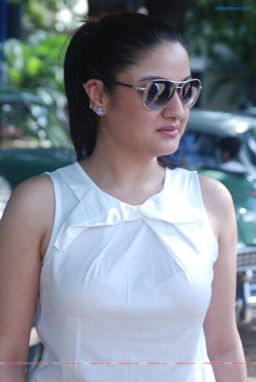 Sonia Agarwal Actress hd photo