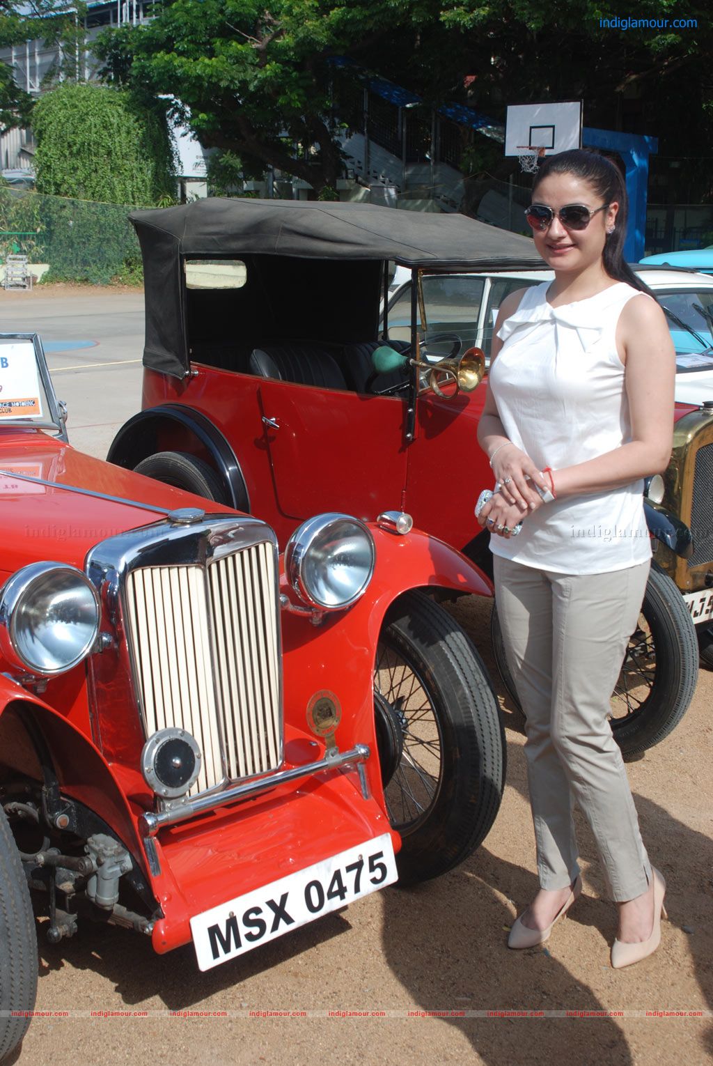 Sonia Agarwal Actress hd photo