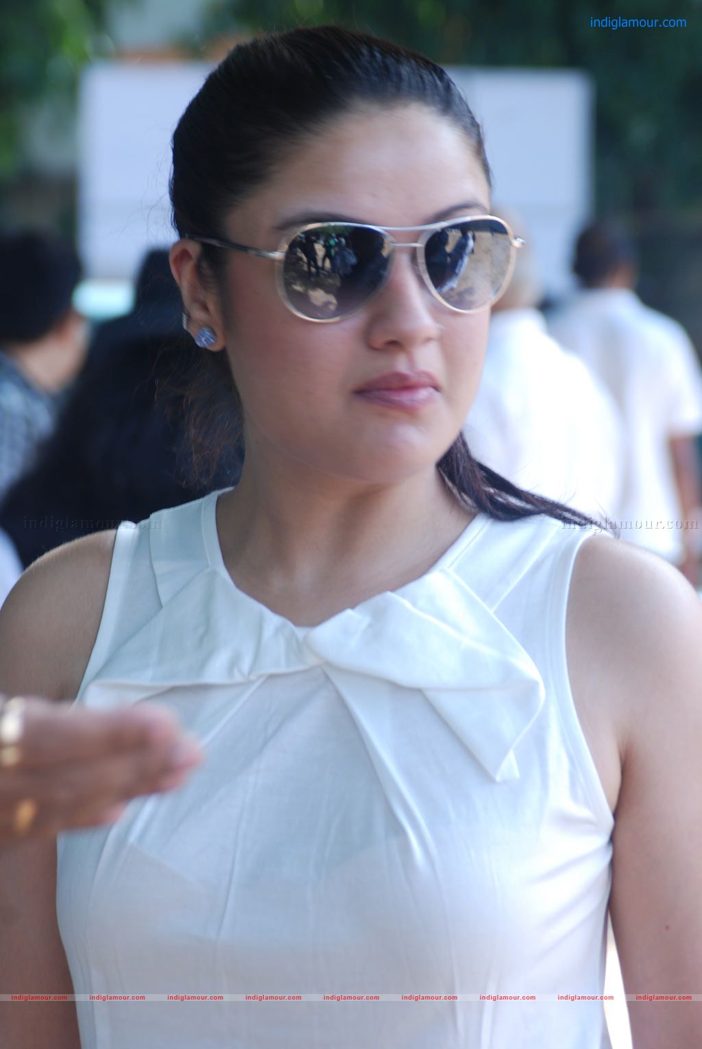 Sonia Agarwal Actress hd photo