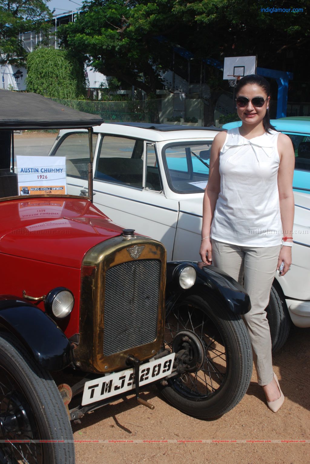 Sonia Agarwal Actress hd photo