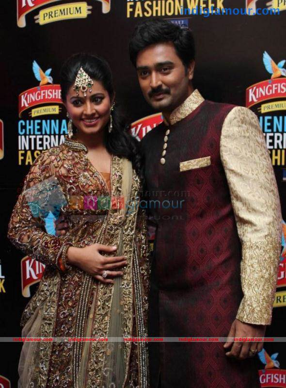 Sneha Actress hd photo