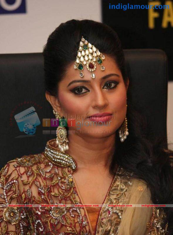 Sneha Actress hd photo