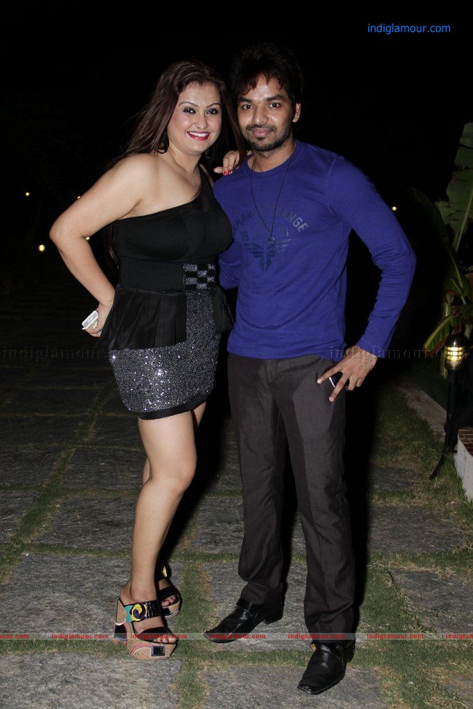 Sona Actress hd photo