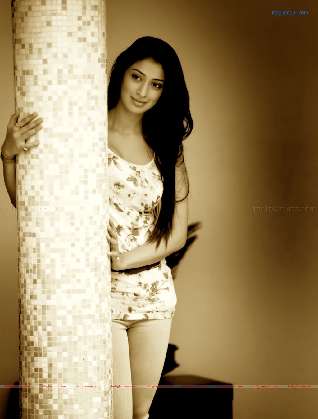 Lakshmi Rai Actress hd photo