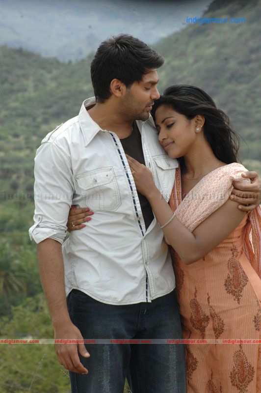 Amala Paul Actress hd photo