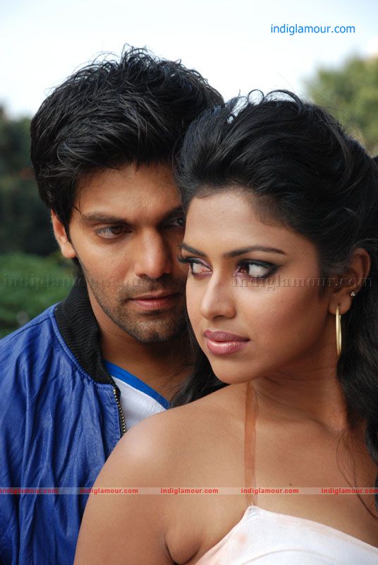 Amala Paul Actress hd photo