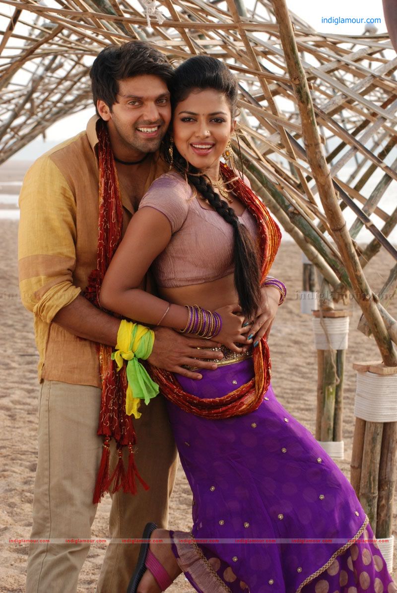 Amala Paul Actress hd photo