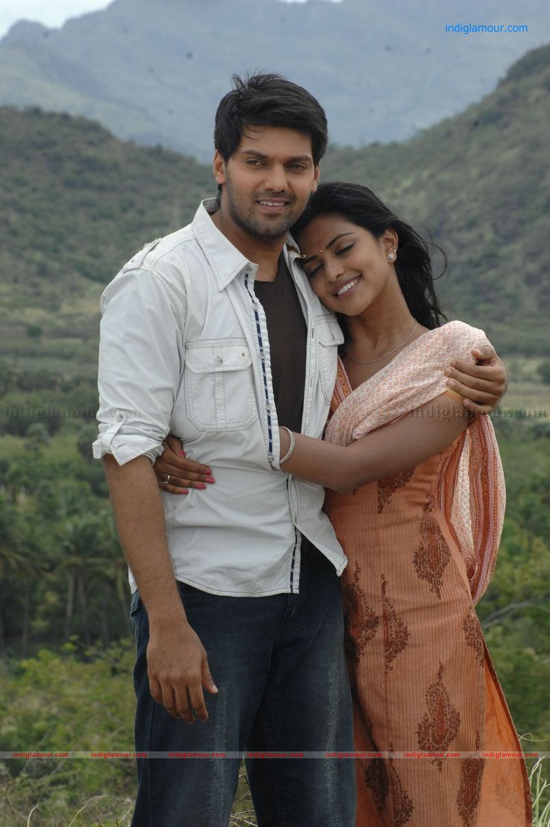 Amala Paul Actress hd photo