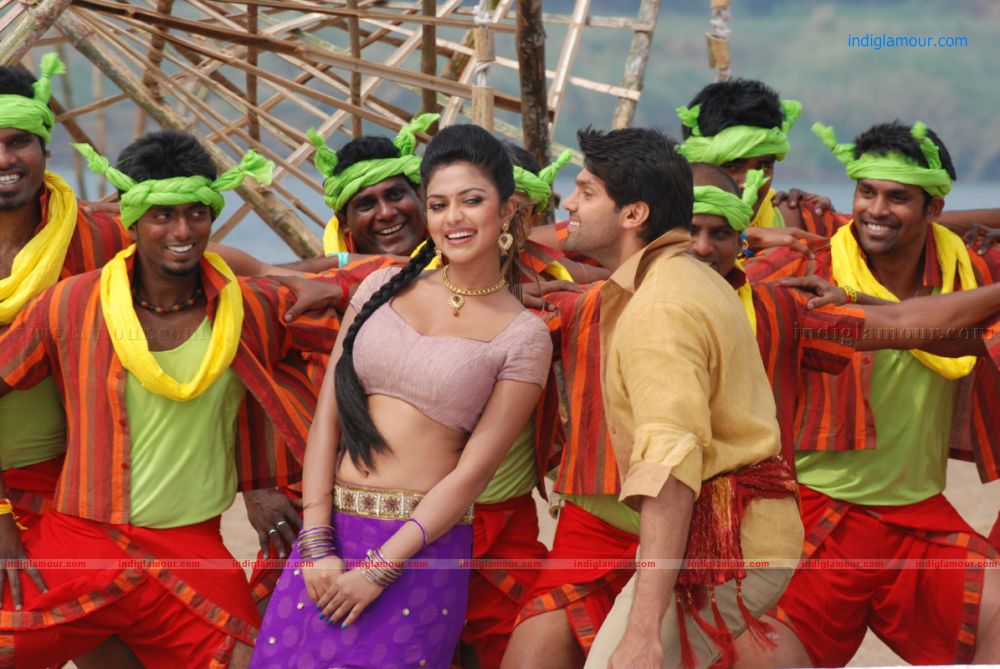 Amala Paul Actress hd photo