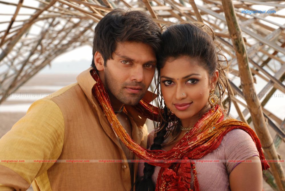 Amala Paul Actress hd photo