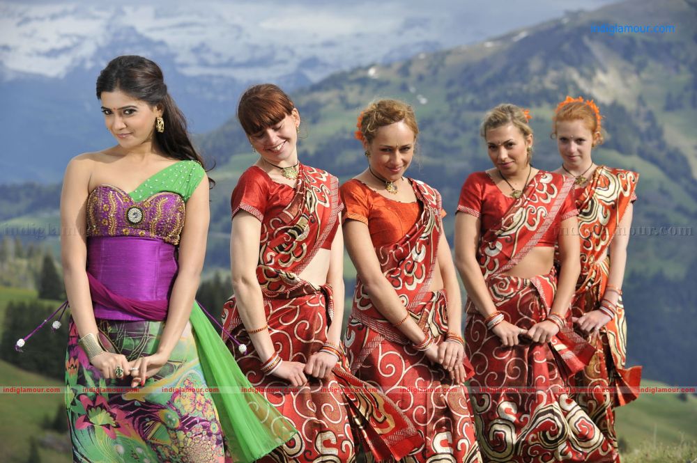 Samantha Actress hd photo