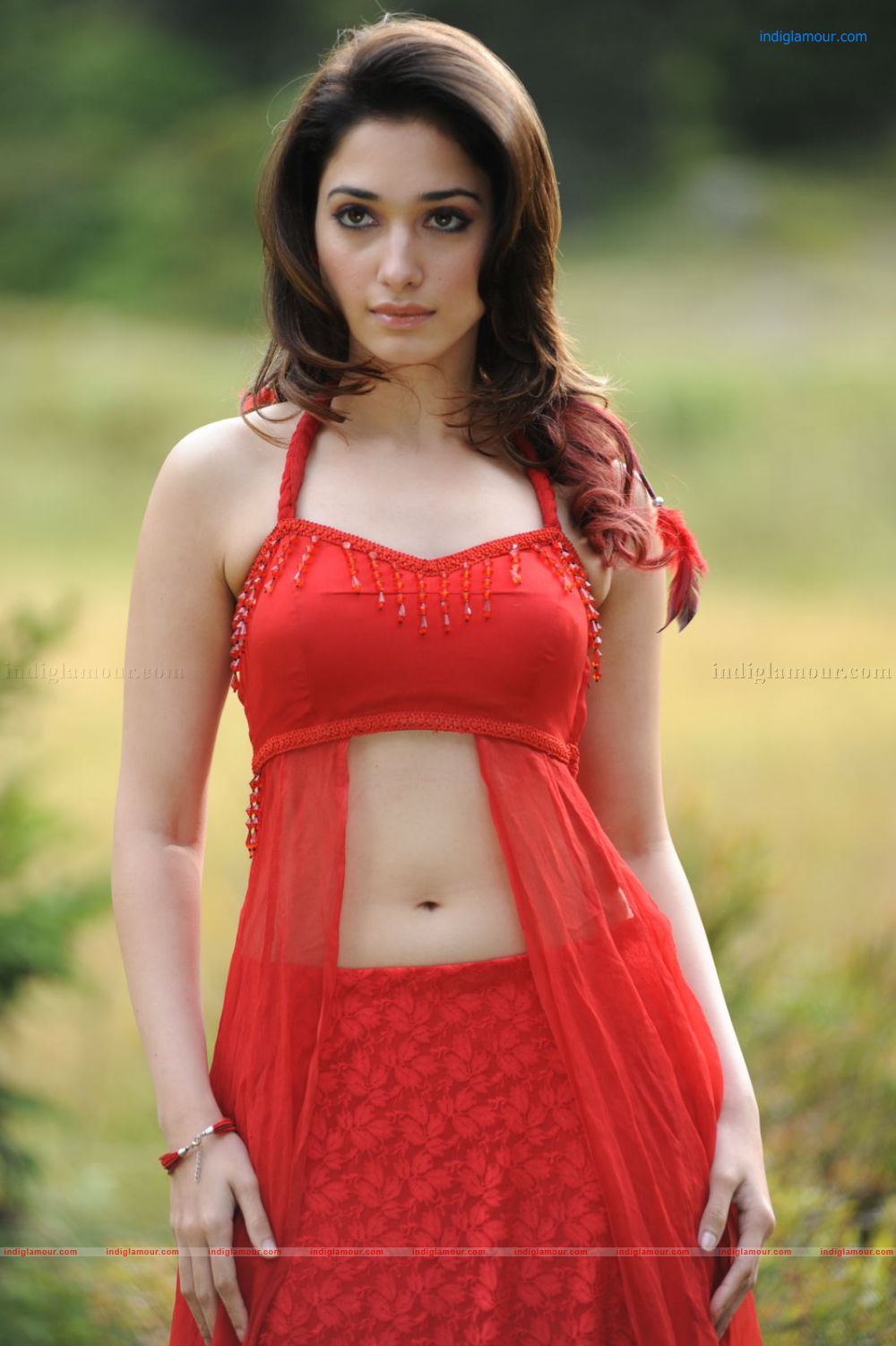 Tamanna Actress hd photo