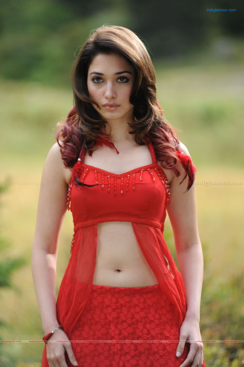 Tamanna Actress hd photo