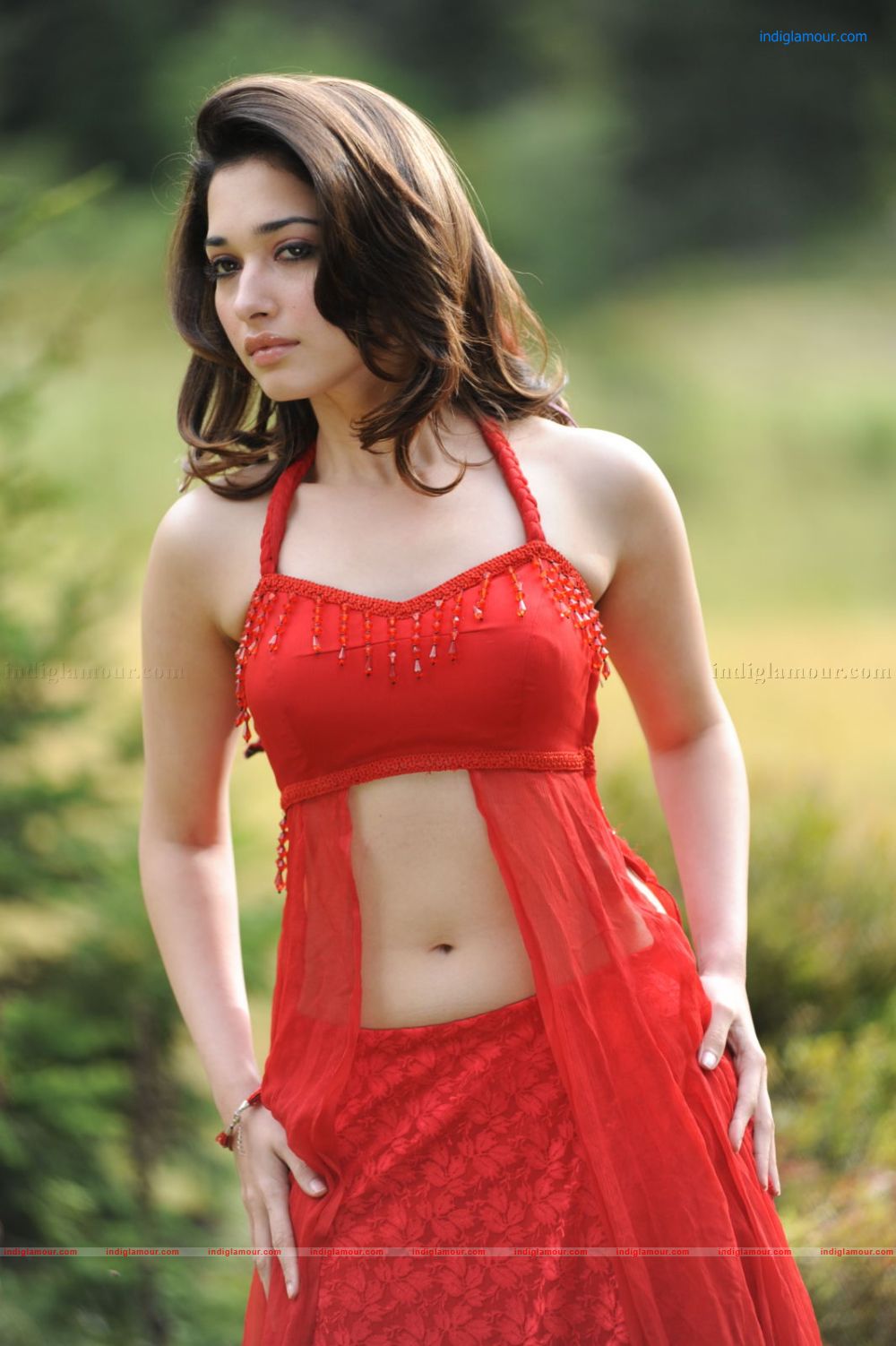 Tamanna Actress hd photo