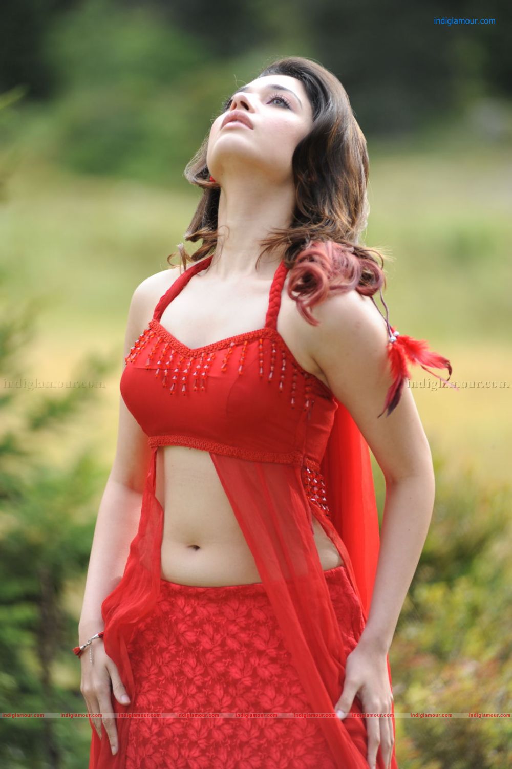 Tamanna Actress hd photo