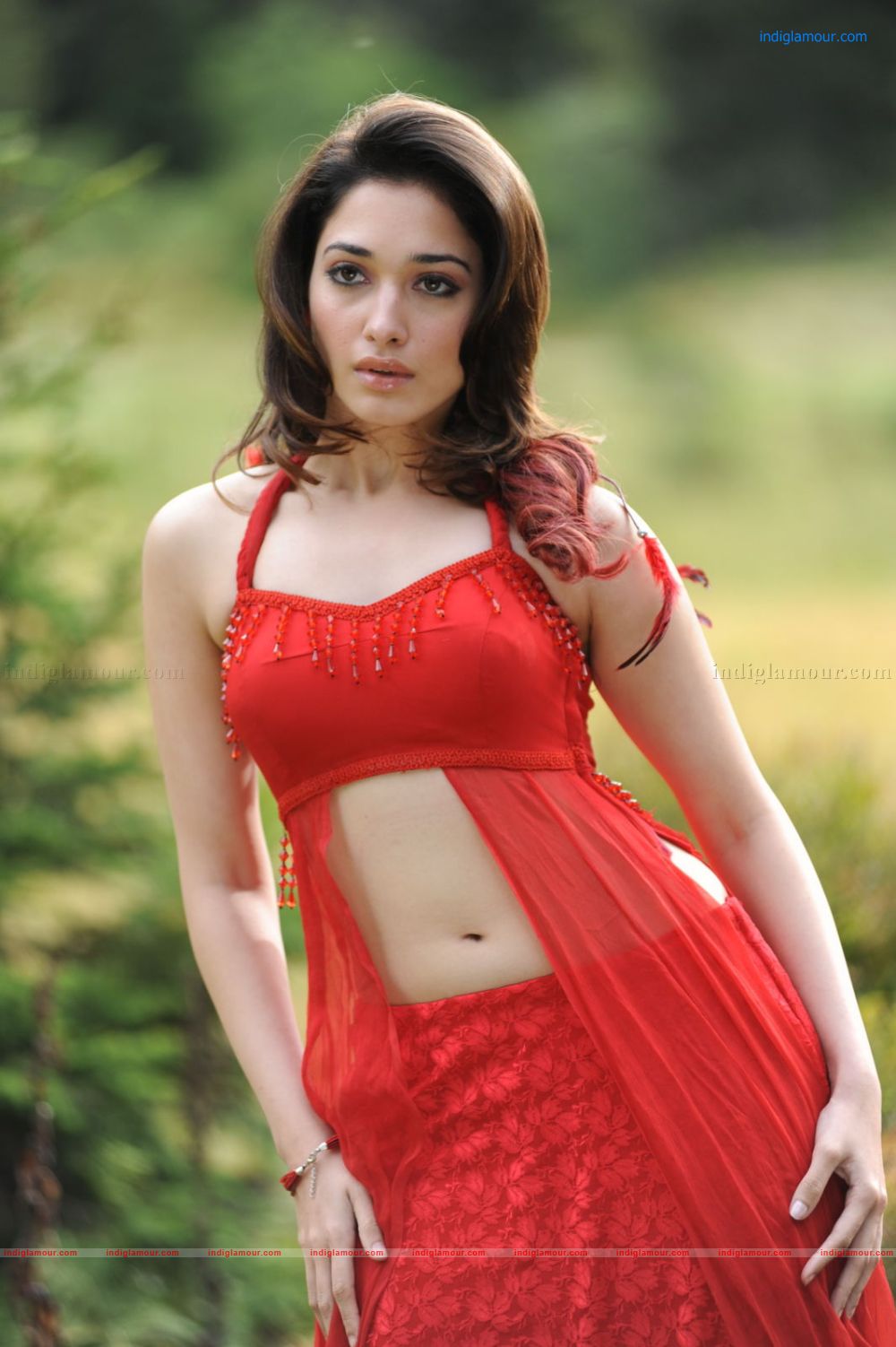 Tamanna Actress hd photo