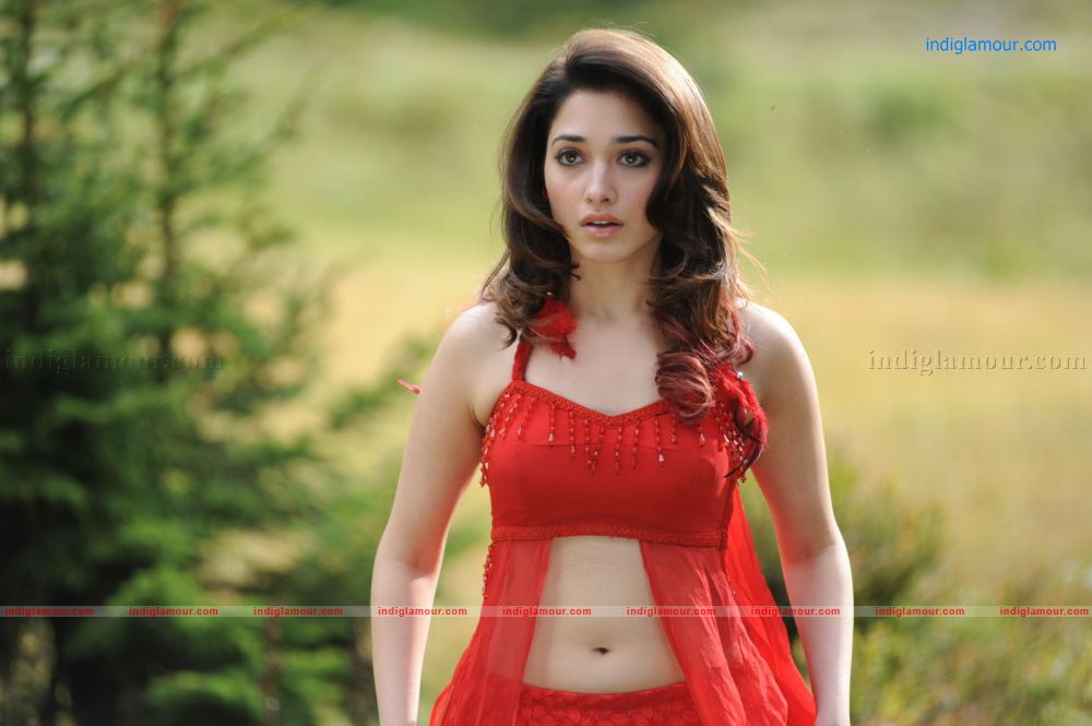 Tamanna Actress hd photo