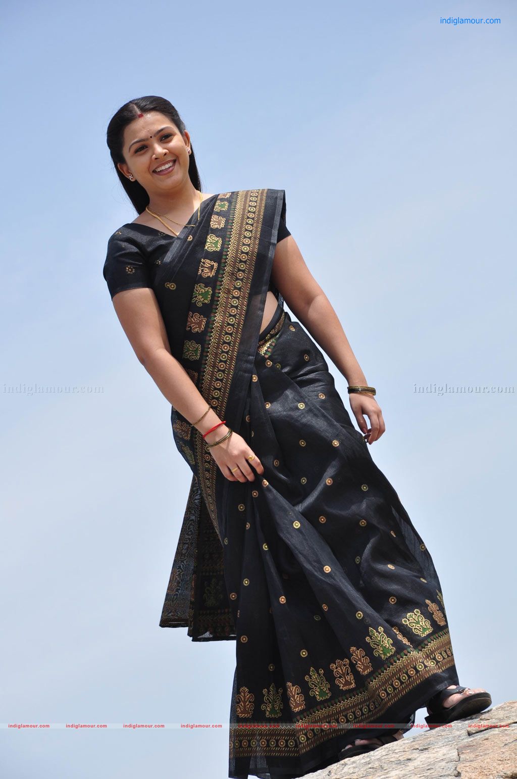 Swapna Actress hd photo
