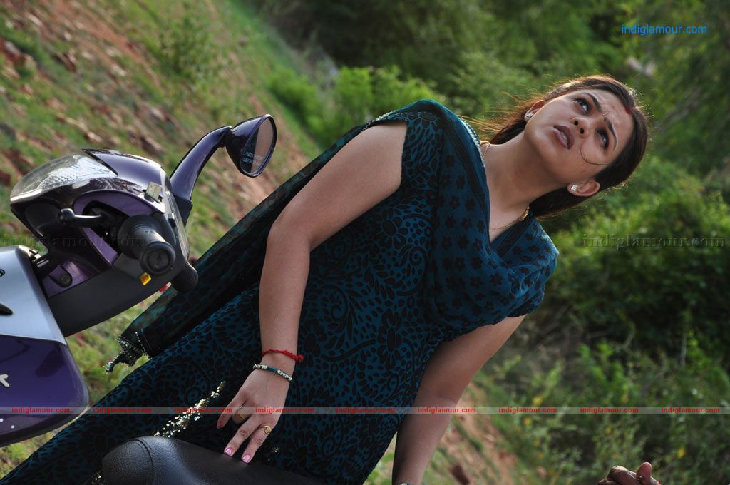 Swapna Actress hd photo