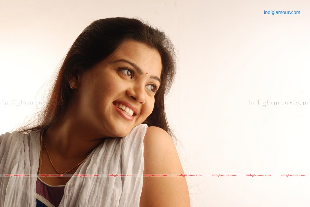 Swapna Actress hd photo