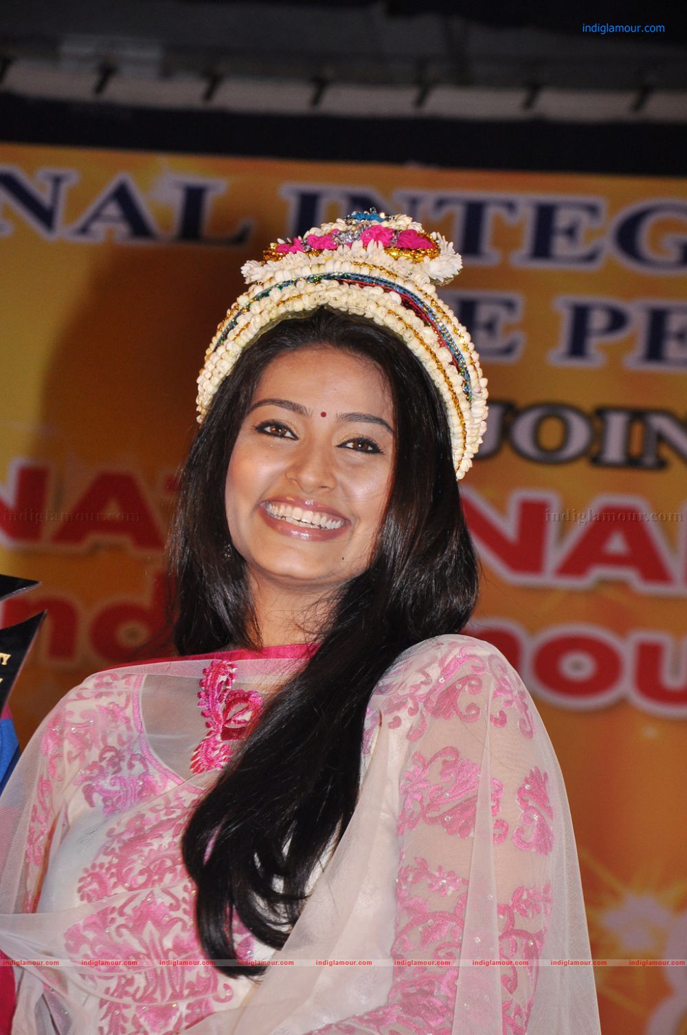 Sneha Actress hd photo