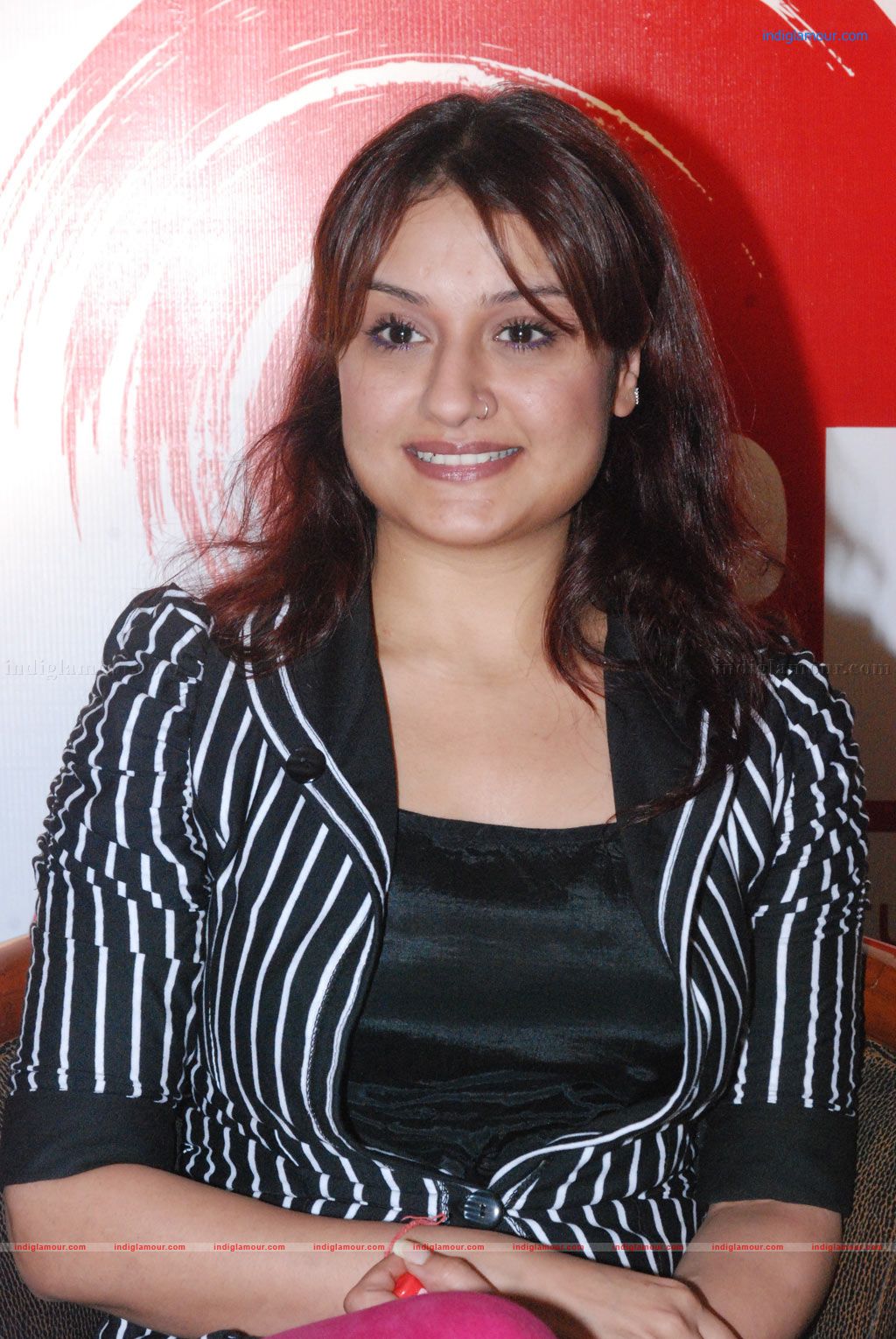 Sonia Agarwal Actress hd photo