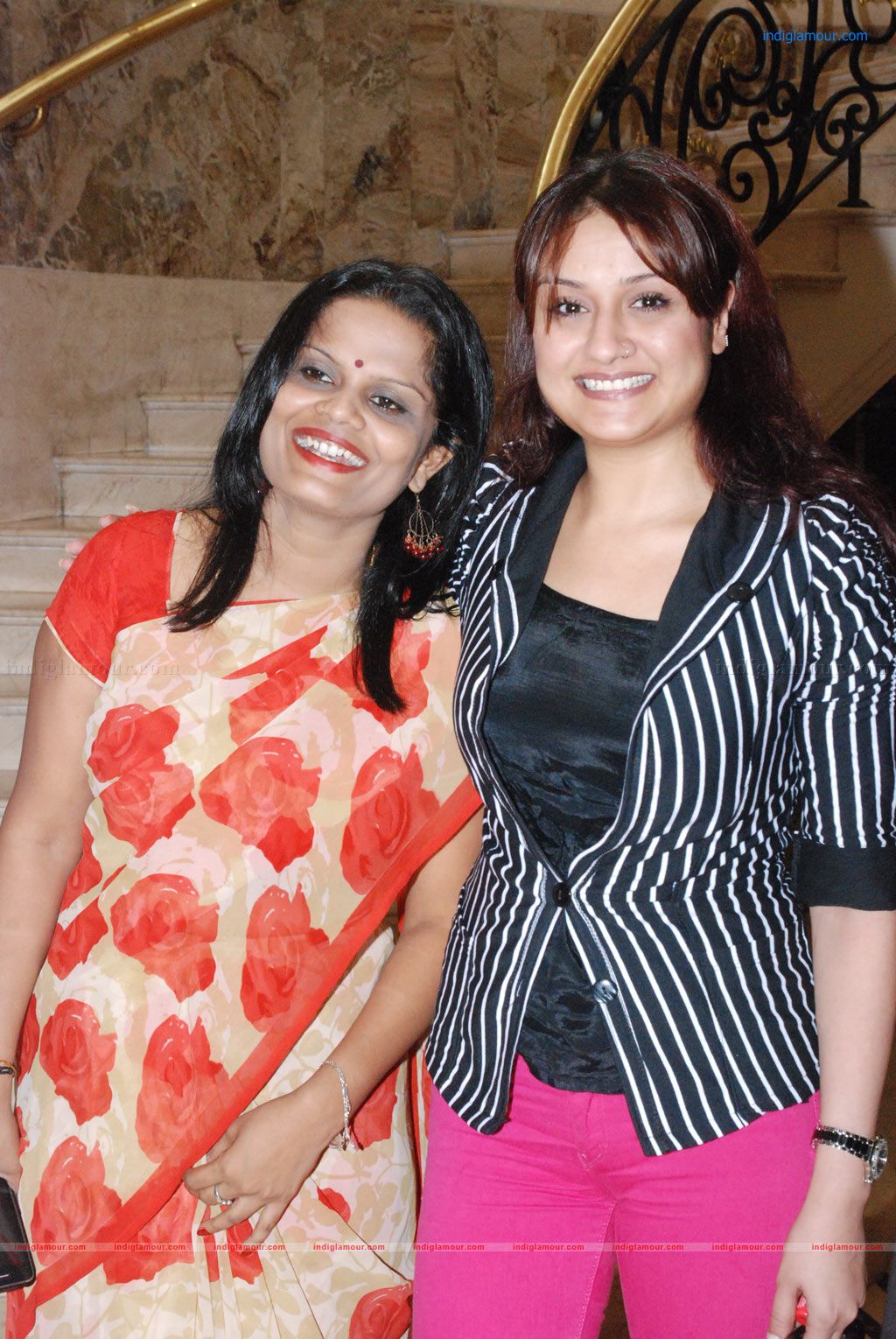Sonia Agarwal Actress hd photo