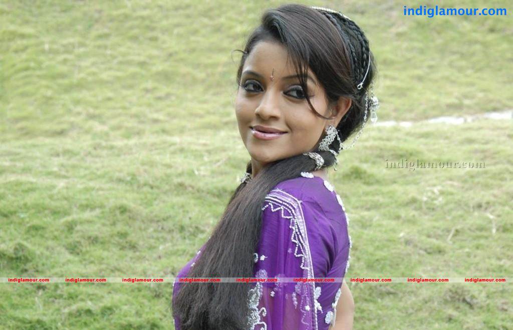Padmini Actress hd photo
