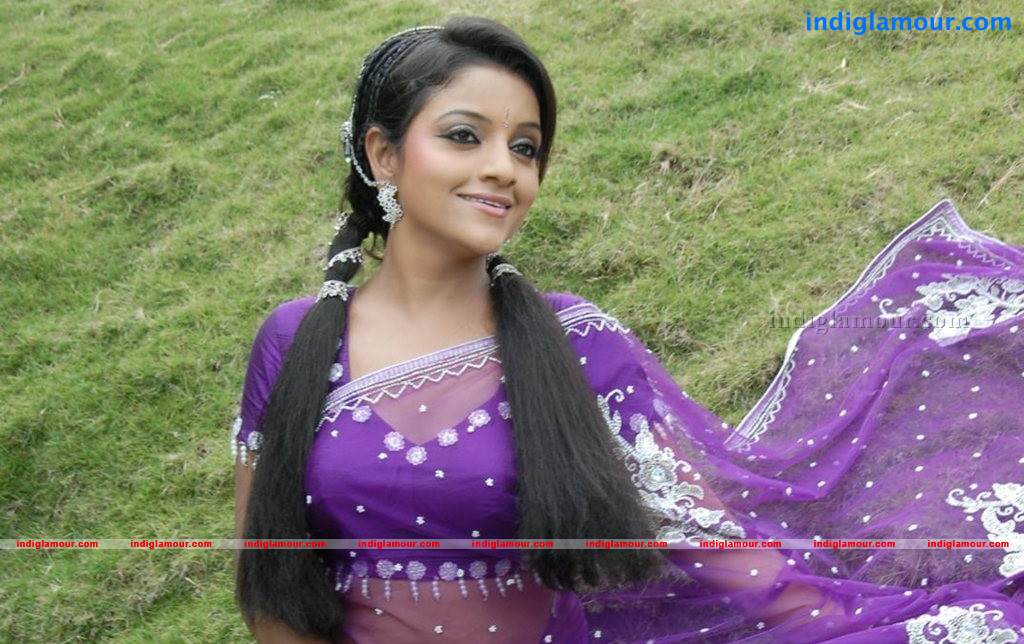 Padmini Actress hd photo